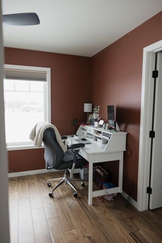 16859 Orchard Boulevard W, Harwood, ND 58042