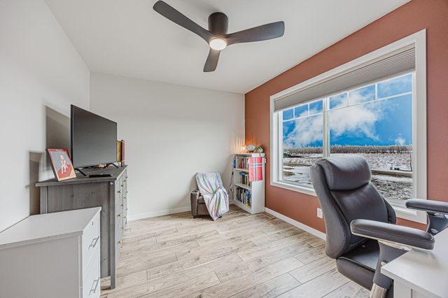 16859 Orchard Boulevard W, Harwood, ND 58042