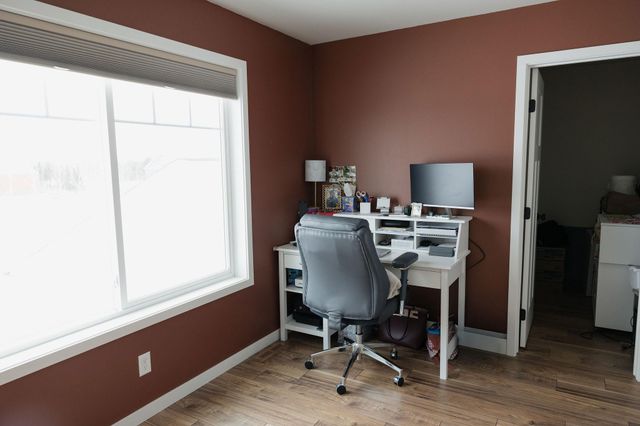 16859 Orchard Boulevard W, Harwood, ND 58042