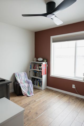 16859 Orchard Boulevard W, Harwood, ND 58042