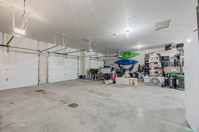 16859 Orchard Boulevard W, Harwood, ND 58042