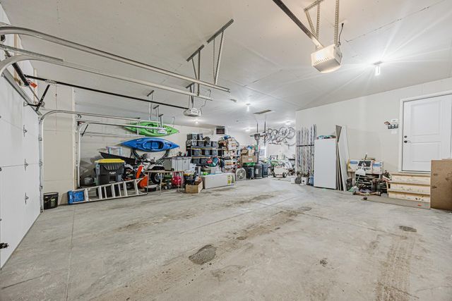 16859 Orchard Boulevard W, Harwood, ND 58042