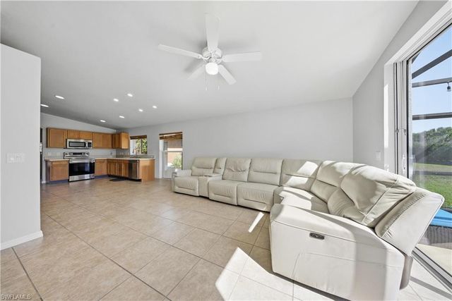 4416 Steinbeck WAY, Ave Maria, FL 34142