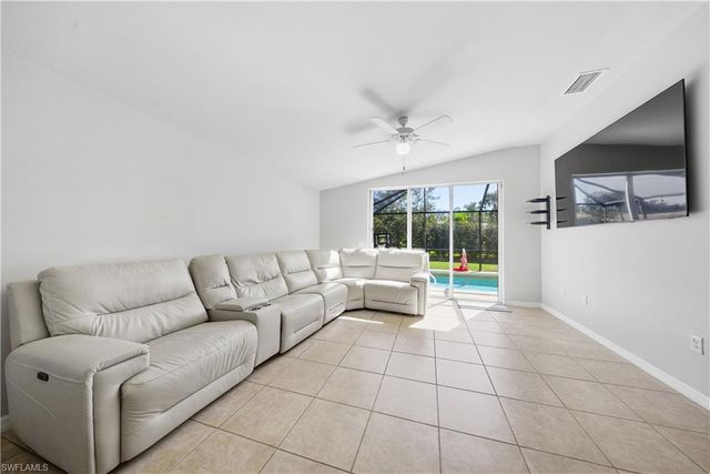 4416 Steinbeck WAY, Ave Maria, FL 34142