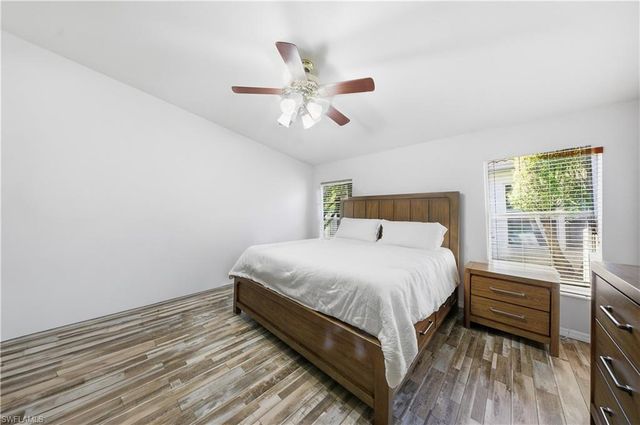 4416 Steinbeck WAY, Ave Maria, FL 34142