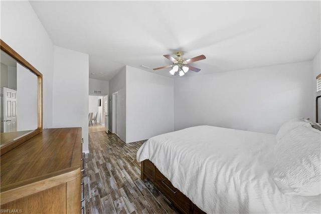 4416 Steinbeck WAY, Ave Maria, FL 34142