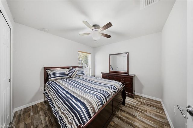 4416 Steinbeck WAY, Ave Maria, FL 34142