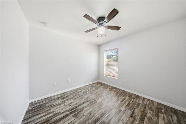 4416 Steinbeck WAY, Ave Maria, FL 34142