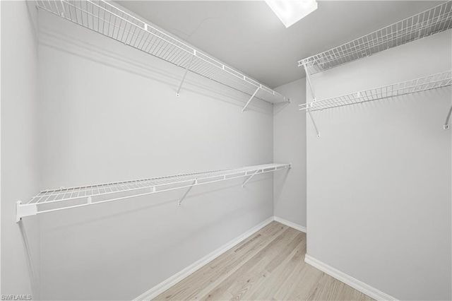 4416 Steinbeck WAY, Ave Maria, FL 34142