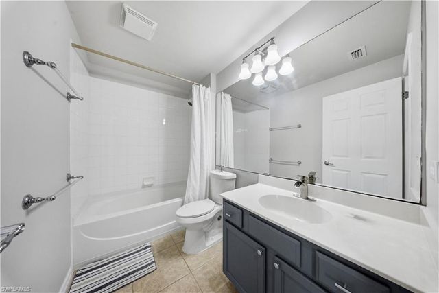 4416 Steinbeck WAY, Ave Maria, FL 34142