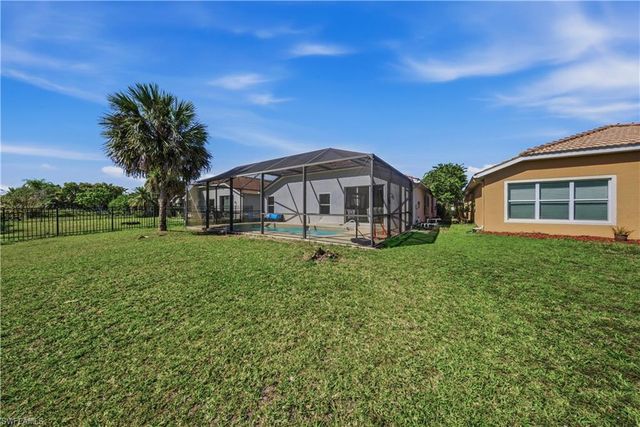 4416 Steinbeck WAY, Ave Maria, FL 34142