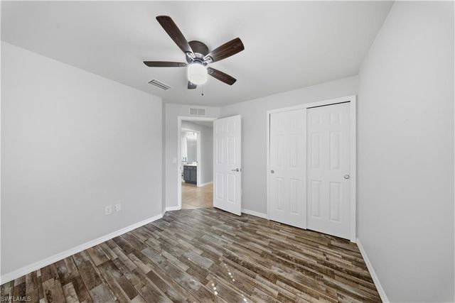 4416 Steinbeck WAY, Ave Maria, FL 34142