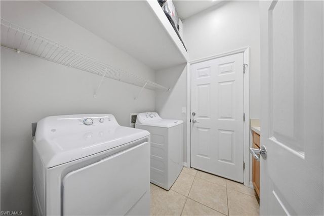 4416 Steinbeck WAY, Ave Maria, FL 34142