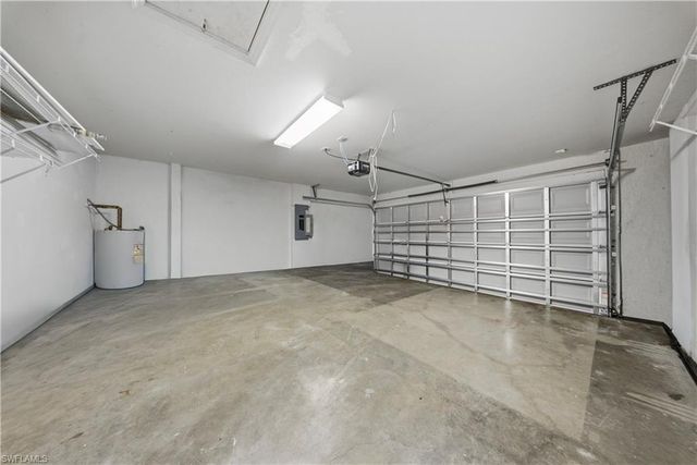 4416 Steinbeck WAY, Ave Maria, FL 34142