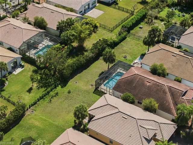 4416 Steinbeck WAY, Ave Maria, FL 34142