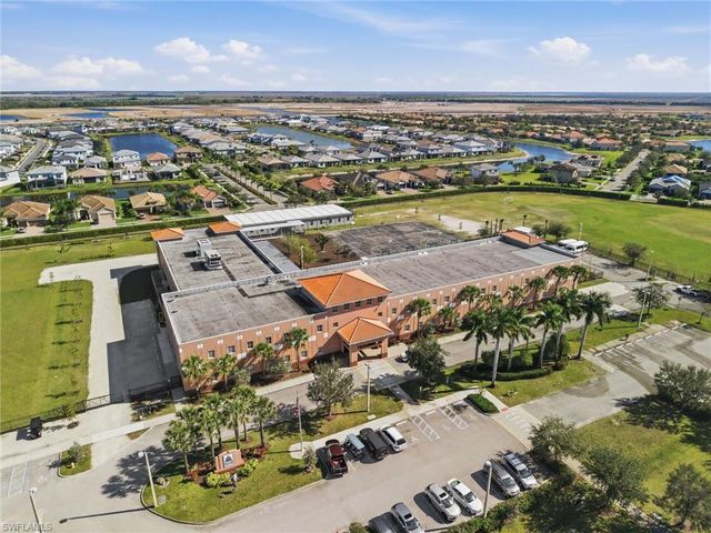 4416 Steinbeck WAY, Ave Maria, FL 34142