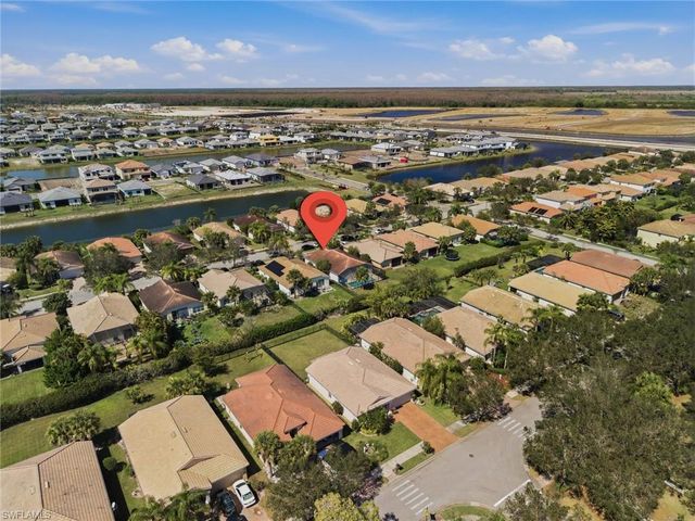 4416 Steinbeck WAY, Ave Maria, FL 34142