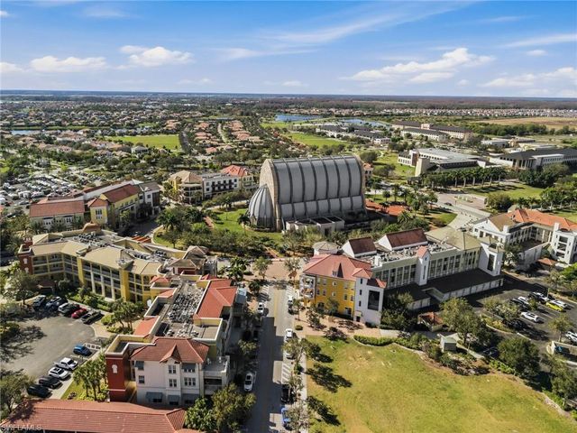 4416 Steinbeck WAY, Ave Maria, FL 34142