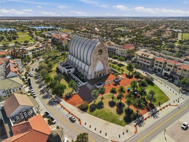 4416 Steinbeck WAY, Ave Maria, FL 34142