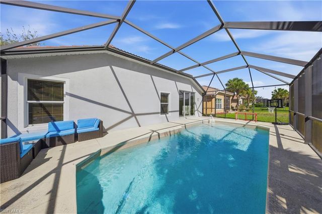 4416 Steinbeck WAY, Ave Maria, FL 34142