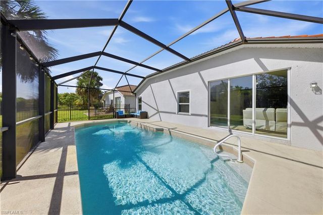 4416 Steinbeck WAY, Ave Maria, FL 34142