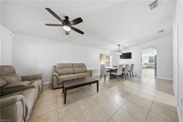 4416 Steinbeck WAY, Ave Maria, FL 34142