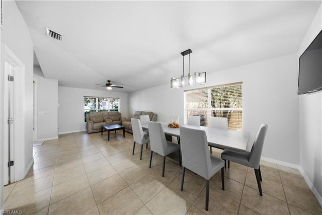 4416 Steinbeck WAY, Ave Maria, FL 34142