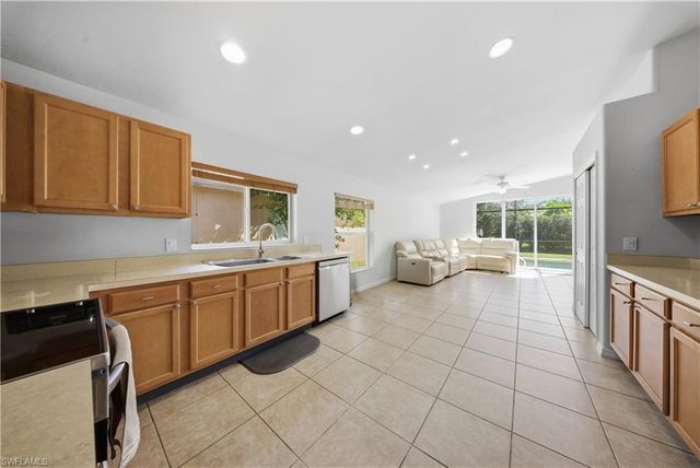 4416 Steinbeck WAY, Ave Maria, FL 34142