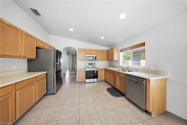 4416 Steinbeck WAY, Ave Maria, FL 34142