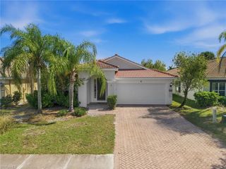 4416 Steinbeck WAY, Ave Maria, FL 34142