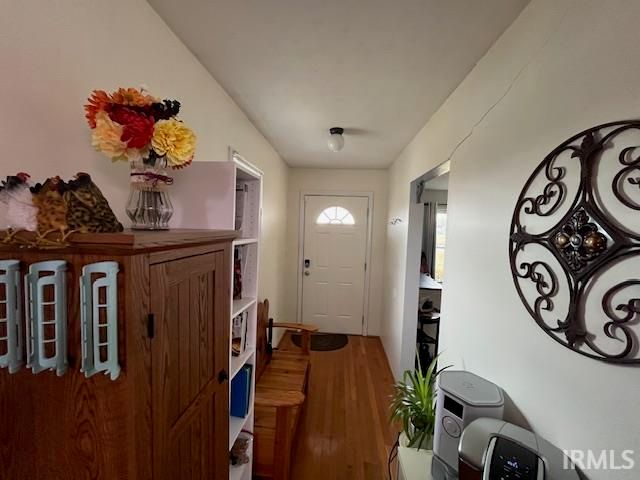 700 W Michelle Court, Muncie, IN 47302