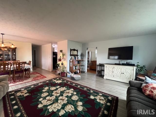 700 W Michelle Court, Muncie, IN 47302