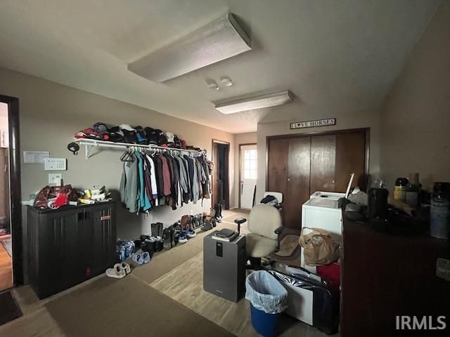 700 W Michelle Court, Muncie, IN 47302