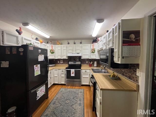 700 W Michelle Court, Muncie, IN 47302