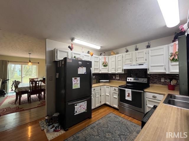 700 W Michelle Court, Muncie, IN 47302