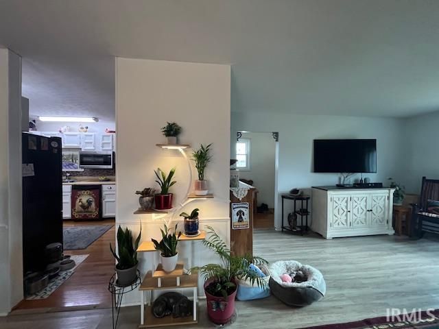 700 W Michelle Court, Muncie, IN 47302