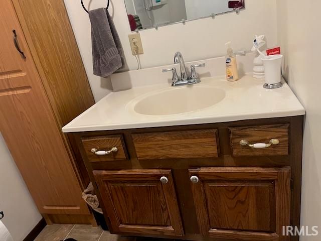 700 W Michelle Court, Muncie, IN 47302