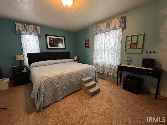 700 W Michelle Court, Muncie, IN 47302