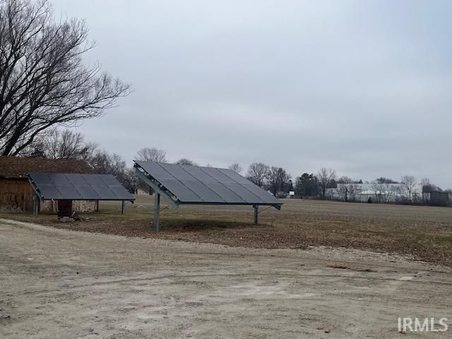 700 W Michelle Court, Muncie, IN 47302