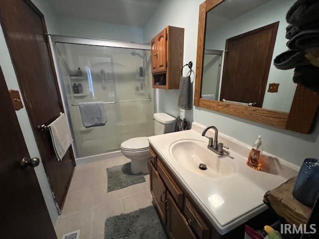 700 W Michelle Court, Muncie, IN 47302