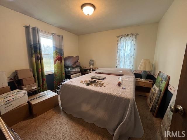 700 W Michelle Court, Muncie, IN 47302