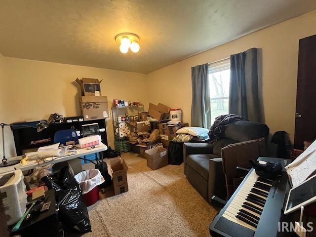 700 W Michelle Court, Muncie, IN 47302