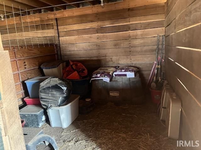 700 W Michelle Court, Muncie, IN 47302