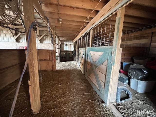 700 W Michelle Court, Muncie, IN 47302