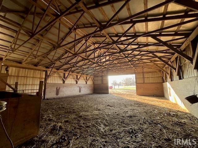 700 W Michelle Court, Muncie, IN 47302