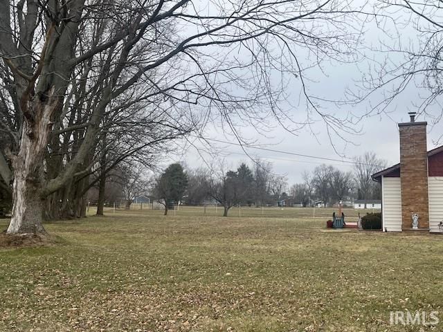 700 W Michelle Court, Muncie, IN 47302