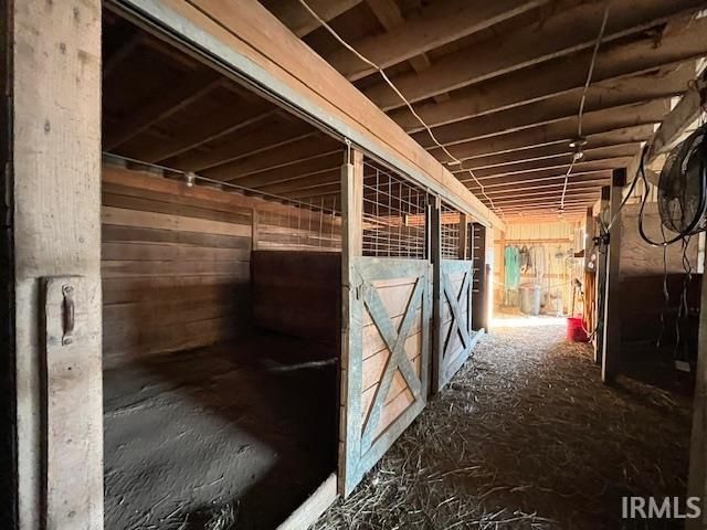 700 W Michelle Court, Muncie, IN 47302