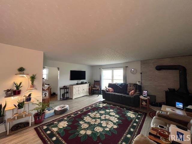 700 W Michelle Court, Muncie, IN 47302