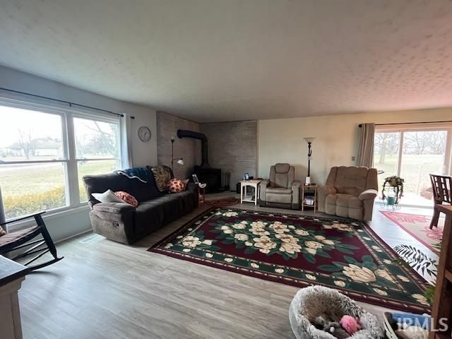 700 W Michelle Court, Muncie, IN 47302