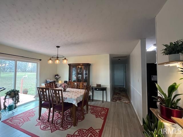 700 W Michelle Court, Muncie, IN 47302